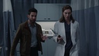 So Help Me Todd S01E05 XviD-AFG EZTV