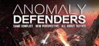 Anomaly Defenders (GOG)