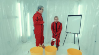Taskmaster S16E04 XviD-AFG EZTV