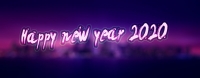 Best of Pop 2019 (Mp3 320kbps Songs) [PMEDIA] ️