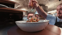Next Level Chef S03E11 720p HEVC x265-MeGusta EZTV