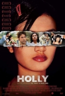 Holly 2006 WEBRip x264-ION10