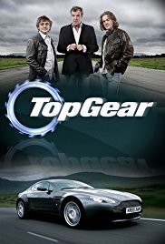 Top Gear S28E06 720p WEB x264-Worldmkv Top Gear S28E06 720p WEB x264-Worldmkv