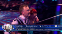 Strictly Come Dancing S22E25 XviD-AFG EZTV