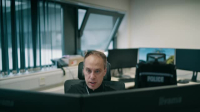 Forensics The Real CSI S04E03 XviD-AFG EZTV
