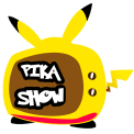 Pikashow v10.3.7 Premium Mod Apk {CracksHash}