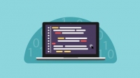 [ DevCourseWeb ] Udemy - Tutorials for AppleScript
