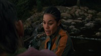 Moonhaven S01E05 XviD-AFG EZTV