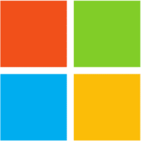 ConsoleAct v2.7.1 - [haxNode]