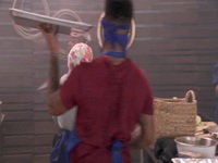 MasterChef US S12E10 480p x264-mSD EZTV