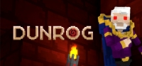 Dunrog v1.0.3
