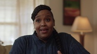 Insecure S05E08 720p WEB H264-CAKES EZTV