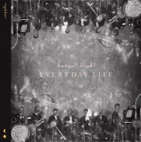 Coldplay.Everyday.Life.EP.2019.LM.mp3.320.kbps