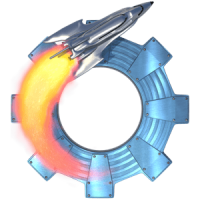 Valentina Studio Pro v10.4.16 Patched (macOS) - [haxNode]