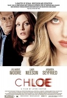 Chloe (2009) 720p WEBRip X264 Solar Chloe (2009) 720p WEBRip X264 Solar
