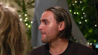 First Dates S22E04 XviD-AFG EZTV
