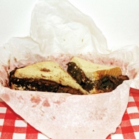 Ty Segall - Fudge Sandwich [2018] [320 KBPS][Pradyutvam]