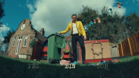 Taskmaster S17E09 Assistantbury 720p HEVC x265-MeGusta EZTV