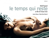 DOUBLE MOVIE PACK (French) To The Extreme & A Time to Leave