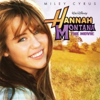 Hannah Montana[2009]DvDrip Atomic RG