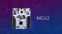 Udemy | Mastering Microcontroller : TIMERS, PWM, CAN, RTC,LOW POWER [FCO]