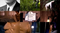 Beyond the Unknown S01E02 Exploding Woman WEB x264-CAFFEiNE Beyond the Unknown S01E02 Exploding Woman WEB x264-CAFFEiNE