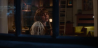 Wild Cards S02E04 720p HEVC x265-MeGusta EZTV Wild Cards S02E04 720p HEVC x265-MeGusta EZTV