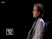 Mastermind S46E16 480p x264-mSD [eztv]