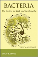 [ FreeCourseWeb ] Bacteria- The Benign, the Bad, and the Beautiful