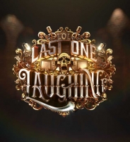 LOL-Australia S01E01 MultiSub 720p x265-StB