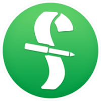 Final Draft v11.0.2 Final Patched [Mac OSX] - [HaxNode]