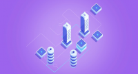 [Udemy] - Microservices with Lumen A distributed architecture [Freecourseit]