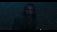 The Witcher S03E02 XviD-AFG EZTV