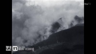 Destruction Decoded S01E05 XviD-AFG EZTV Destruction Decoded S01E05 XviD-AFG EZTV