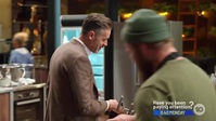 MasterChef Australia S15E15 XviD-AFG EZTV