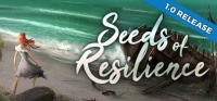 Seeds of Resilience v1.0.4 Seeds of Resilience v1.0.4