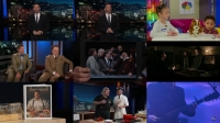 Jimmy Kimmel 2018 12 12 Will Ferrell WEB x264-TBS