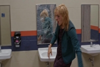 Vice Principals S02E09 WEB h264-CONVOY[eztv]