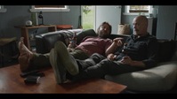 Mr Inbetween S03E04 XviD-AFG EZTV Mr Inbetween S03E04 XviD-AFG EZTV