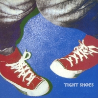 Foghat - Tight Shoes (Remastered) (2019) [FLAC] [pradyutvam]