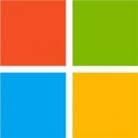 Microsoft ISO Downloader Premium 2019 v1.0 {B4tman}