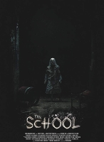 The School 2018 BDRip XviD AC3 [FOX]