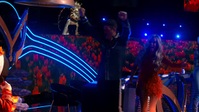 The Masked Singer S09E06 XviD-AFG EZTV