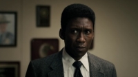 True Detective S03 1080p BluRay REMUX-DDB