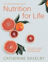 Nutrition for Life: Your Complete Guide to Healthy Eating [NulledPremium]