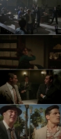 Marvels Agent Carter S02 480p x264-ZMNT