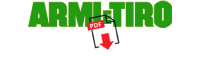 Armi e Tiro (2016 ITA) [12/12] [Paso77]