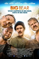 Big Bear 2017 HDRip AAC x264-MiniMe