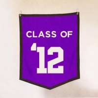 VA - Class Of '12 (2020) Mp3 320kbps [PMEDIA] ️