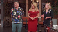 MasterChef Junior S09E08 XviD-AFG EZTV